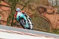 Oulton-Park-14th-March-2020;PJ-Motorsport-Photography-2020;anglesey;brands-hatch;cadwell-park;croft;donington-park;enduro-digital-images;event-digital-images;eventdigitalimages;mallory;no-limits;oulton-park;peter-wileman-photography;racing-digital-images;silverstone;snetterton;trackday-digital-images;trackday-photos;vmcc-banbury-run;welsh-2-day-enduro